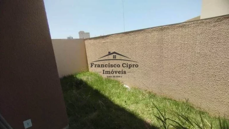 Imagem Apartamento à venda no bairro Chácara Selles - Guaratinguetá/SP