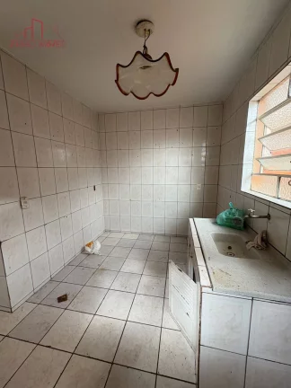Imagem Oportunidade para renda - com 3 casas