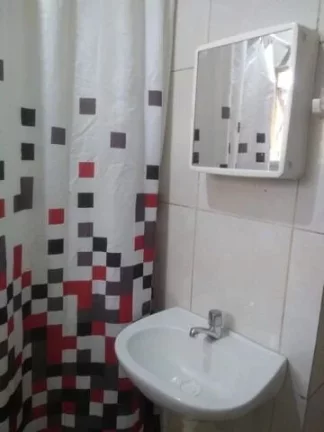Imagem KITNETS RENDA EXTRA KITNETS MOBILIADA RENDA IMEDIATA!!!