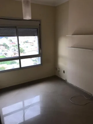 Imagem Apartamento para Venda por R$440.000,00 com 90m², 3 dormitórios, 1 suite e 2 vagas - Mogi moderno, Mogi das cruzes / SP - Cód. BDI36070