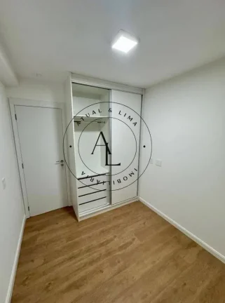 Imagem Apartamento de luxo à venda em Campinas, Botafogo, com 2 quartos, 64m2