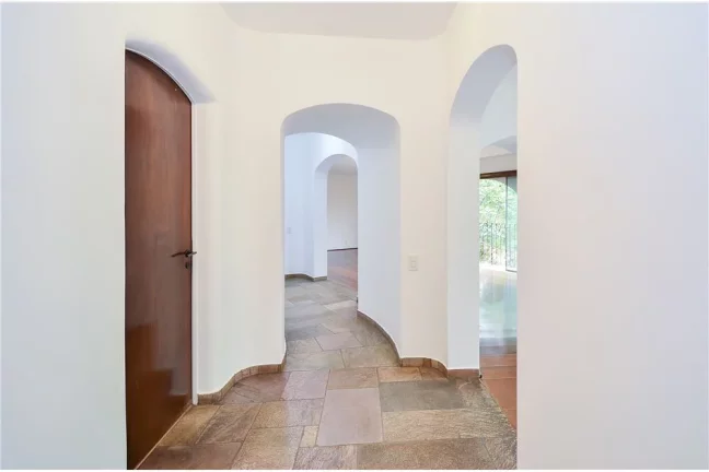Imagem APARTAMENTO RESIDENCIAL em São Paulo - SP, Granja Julieta