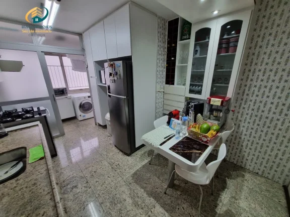 Imagem Apartamento em Vila Clementino, São Paulo/SP