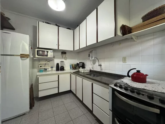 Imagem Casa com 3 dormitórios na Praia das Toninhas