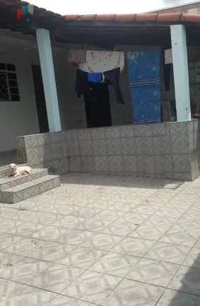 Imagem Imóvel a venda em Sumaré SP
