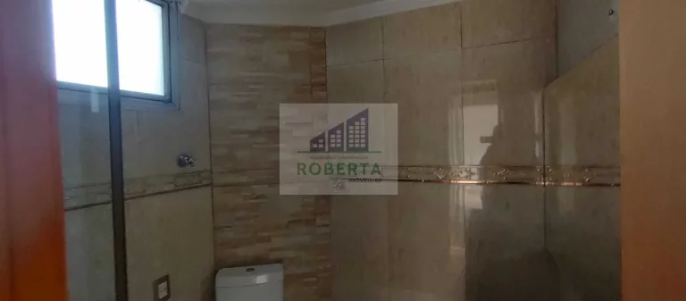 Imagem APARTAMENTO À VENDA NO BROOKLIN COM 2 DORMITÓRIOS