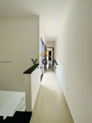 Imagem Sobrado para Venda em São Paulo, Cidade Líder, 3 dormitórios, 1 suíte, 1 banheiro, 2 vagas