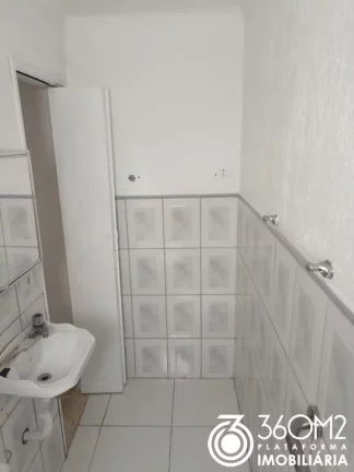 Imagem Apartamento para Venda em São Bernardo do Campo / SP no bairro Centro