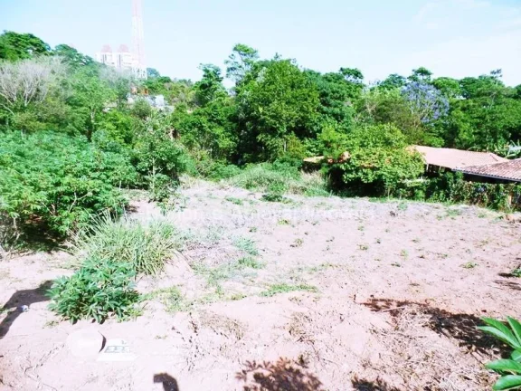 Imagem Venda , terreno , distrito de Sousas , em Campinas !!!
Próximo ao colégio Notre Dame . 
Zoneamento...
