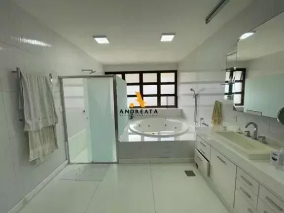Imagem Predio comercial - Recreio dos Bandeirantes - Possibilidade de desmembramento para condominio de casas ou unicormercial de alto padrão