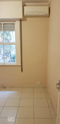 Imagem Apartamento à Venda - Copacabana, 3 Quartos, 130 m2