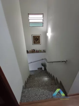 Imagem Sobrado a venda com 03 dormitorios R$ 636 mil