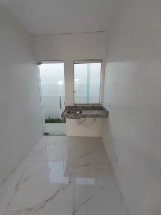 Imagem Casa em Santa Luzia