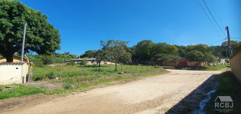 Imagem TERRENO COMERCIAL em ESMERALDAS - MG, CIDADE JARDIM