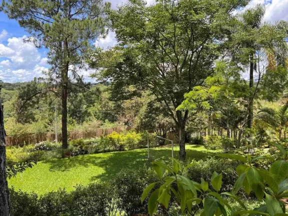 Imagem CHÁCARA DE CINEMA, A VENDA, LAGOA DOS PATOS, JUNDIAÍ