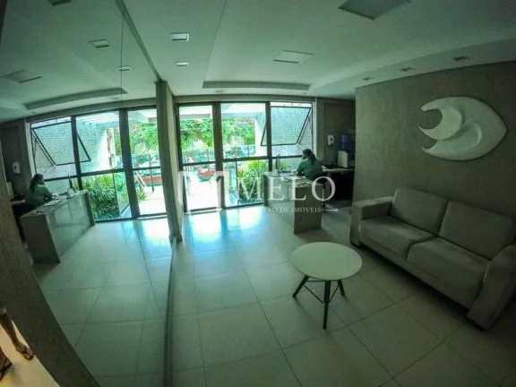 Imagem Oportunidade em CASA AMARELA: 41,47m², 02qts, 01suite, 01vaga...