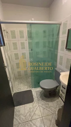 Imagem Salas Comerciais para Alugar no Centro de Caraguatatuba
