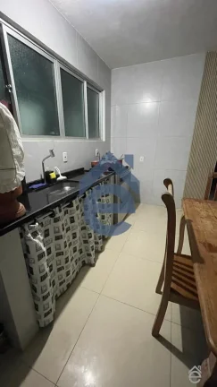 Imagem Casa à venda, Barro Duro, 3 quartos, um suite, ótima localização