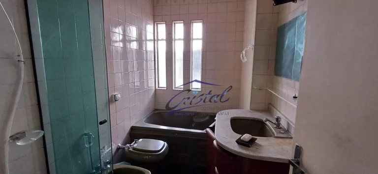 Imagem Casa com 3 dormitórios à venda, 200 m² por R$ 2.350.000,00 - Butantã - São Paulo/SP