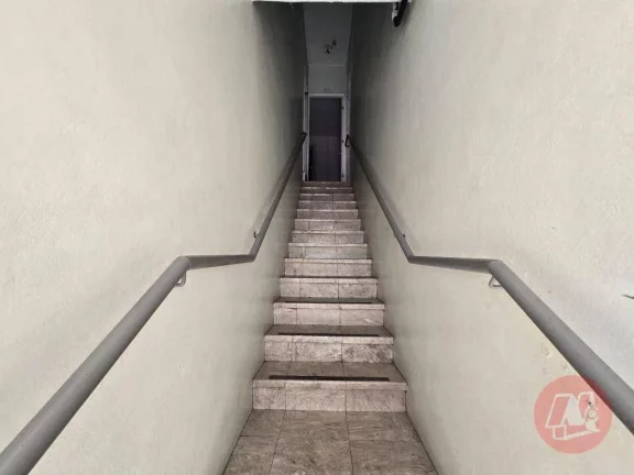 Imagem Conjunto para alugar, 120 m² por R$ 3.047,00/mês - Moinhos de Vento - Porto Alegre/RS