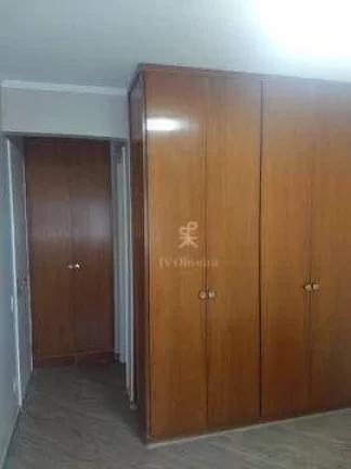 Imagem Cobertura com 4 dormitórios à venda, 256 m² por R$ 1.290.000,00 - Vila Andrade - São Paulo/SP