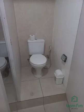 Imagem Comercial/Industrial para aluguel Centro Histórico Porto Alegre - SA2022