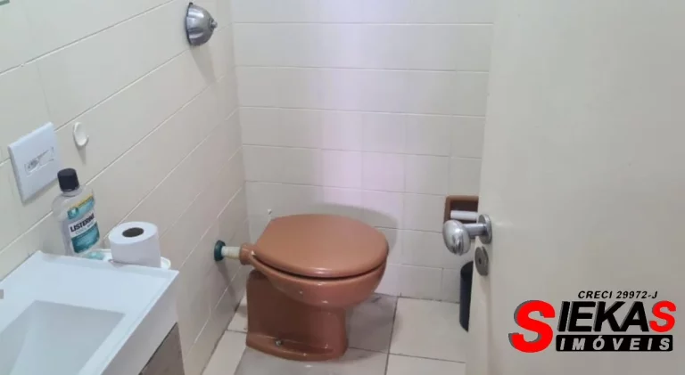 Imagem Apartamento à venda na Penha de França em São Paulo-SP: 2 quartos, 1 sala, 1 vaga de garagem e 62m² de área!