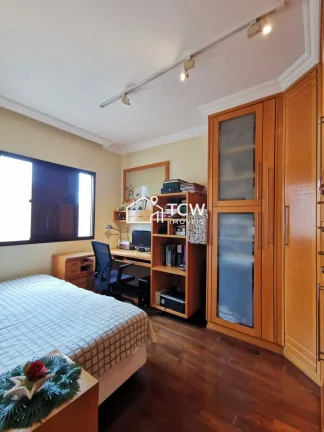 Imagem Apartamento à venda no bairro Santa Cecília - São Paulo/SP, Zona Sul