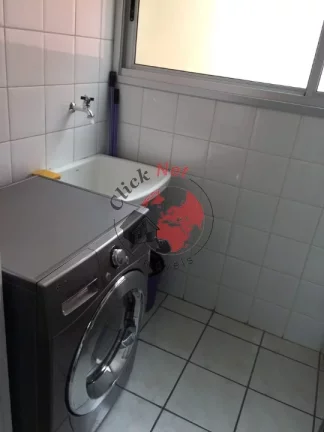 Imagem Apartamento com à Venda no bairro Santa Terezinha em São Bernardo do Campo