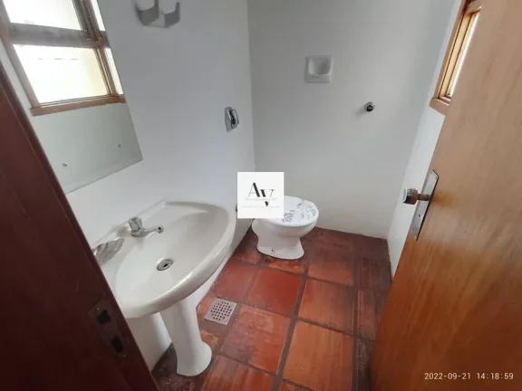 Imagem Apartamento à venda no bairro Menino Deus - Porto Alegre/RS