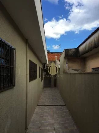 Imagem Casa residencial à venda, Independência, Ribeirão Preto.