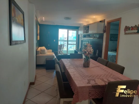 Imagem VENDA OU TROCA DE APARTAMENTO EM GUARAPARI