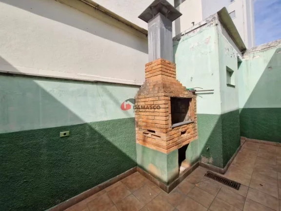 Imagem Prédio à venda, no bairro Santa Maria, São Caetano do Sul, SP