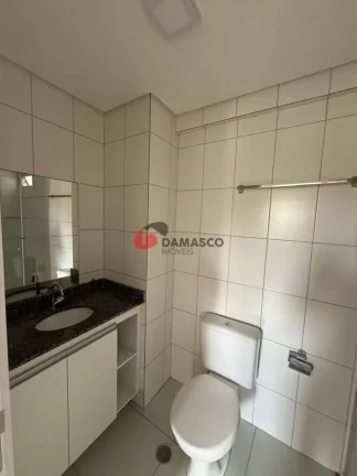 Imagem Apartamento à venda, Campestre, Santo André, SP