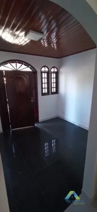 Imagem Sobrado comercial a venda com 120m² na Jabaguara .