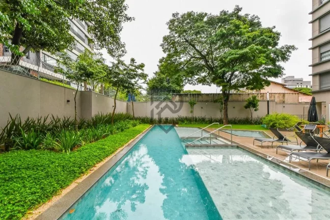 Imagem Apartamento campo belo pronto para morar
