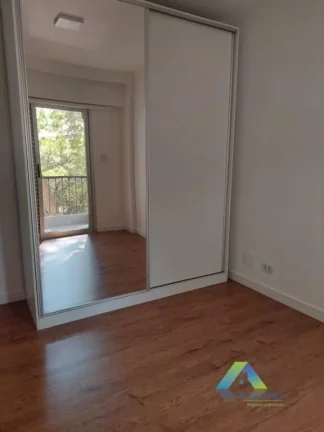 Imagem Apartamento com 3 dormitórios à venda, 76 m² por R$ 778.000,00 - Saúde - São Paulo/SP