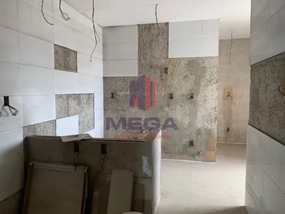 Imagem Ivone Cunha 3 quartos