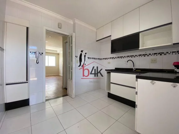 Imagem Casa com 2 dormitórios à venda, 72 m² por R$ 490.000,00 - Interlagos - São Paulo/SP