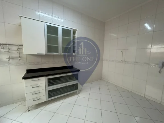 Imagem Casa em Condomínio à venda em Bosque da Saúde, São Paulo-SP: 2 quartos, 2 suítes, 3 banheiros, 2 vagas, 142m²!