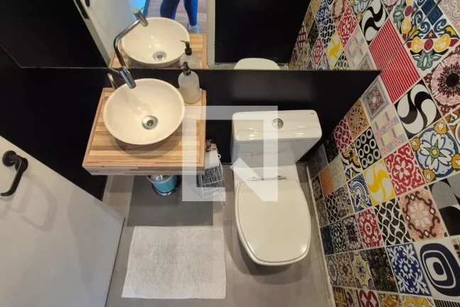 Imagem Apartamento à Venda - Recreio, 2 Quartos, 112 m2