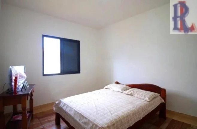 Imagem CASA RESIDENCIAL em Peruibe - SP, Peruibe - SP