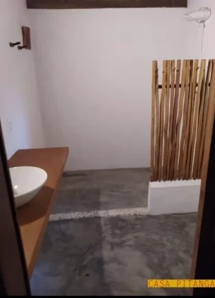 Imagem Pousada à venda no bairro Velha Boipeba em Cairu-BA