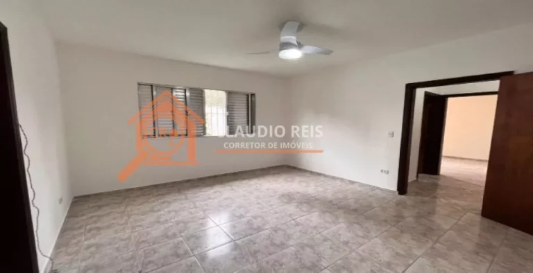 Imagem Casa com 3 Quartos à venda, 155m² - Jardim Represa