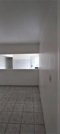 Imagem Casa com 2 dormitórios à venda na Vila Aeroporto- Campinas/SP