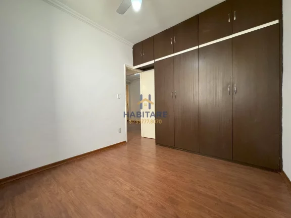 Imagem Apartamento próximo ARENA MRV