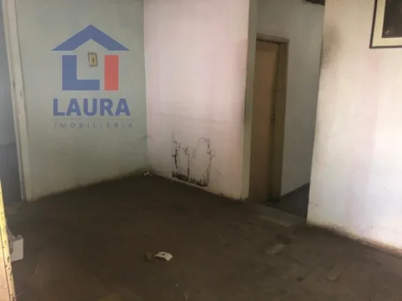 Imagem CASA RESIDENCIAL em PARÁ DE MINAS - MG, INDEPENDENCIA