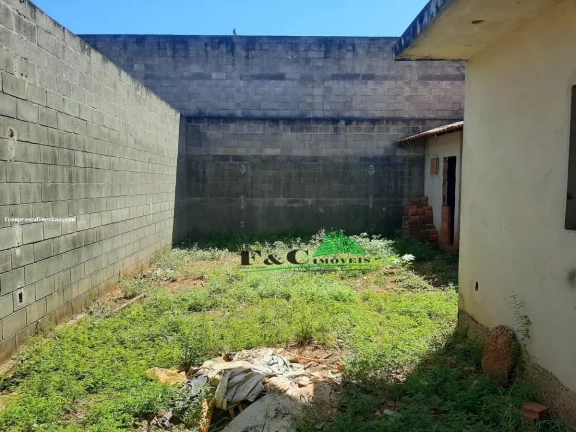 Imagem Sobrado para Venda em Limeira, Jardim Santa Adélia, 3 dormitórios, 3 suítes, 1 banheiro, 5 vagas