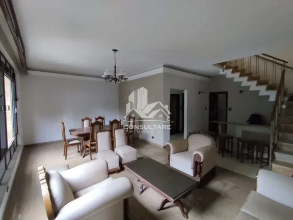 Imagem Casa comercial, Gonzaga, Santos, Cod: 9556