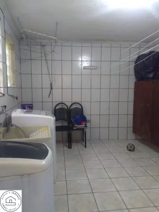 Imagem Dois Imóveis Individuais em Embu das Artes / Parque Esplanada / com ótimo acabamento.